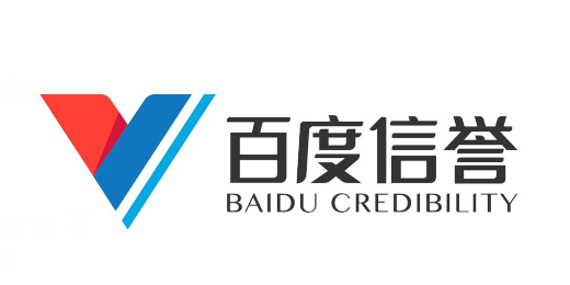 亚洲成在人av网站天堂|珠江流域全面进入主汛期